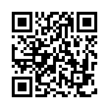 QR Code for 3A9MZ9wFFCn8sXTceCSXgorUwEeGBqTXvv