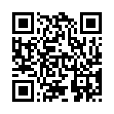 QR Code for 3A9MeGChVpZrShjNoLmWATzU2ihFFHaCLQ