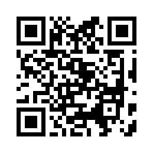 QR Code for 3A9Miah8YrMaeKsaHoB1peCo3LHW2nYgzy