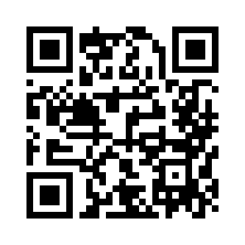 QR Code for 3A9MixBn8PMCvNtdmRXbeJsTcm85V2aagi