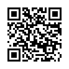 QR Code for 3A9MzGEM5QV2gqQko2cQfdMFrFBjPmjfaZ
