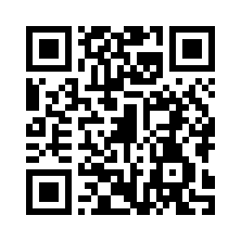 QR Code for 3A9N7WHgB9kDQzw8ud5XAx1phS7DC9FM6f