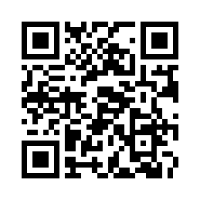 QR Code for 3A9Ne2uhyxrM9aVHTycYxShFkVMcbNMsXt
