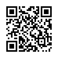 QR Code for 3A9Njzxm2CFWNZF4a4qN4x9A37CTDfuoiC