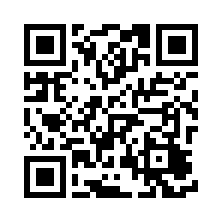 QR Code for 3A9P2BcmfWAiYQEpS6NUkW97DF3ofFJMAP
