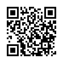 QR Code for 3A9P3FQHM5AM1Ft4mo1kbPJoNZ3oGjPs7U