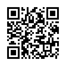 QR Code for 3A9P7anJdsuG6YfxwBLmReV7qsSXF85141