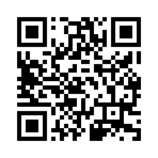 QR Code for 3A9P9SFDxivzPTHmWbB9EwmVMnKNXS28eu