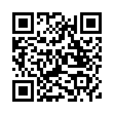 QR Code for 3A9PAPRvGhF14Ymwf5EVFsa79u9EGVYagj