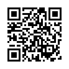 QR Code for 3A9PCTnHZALZwhUt3uDi7mkzzatygG2AkX