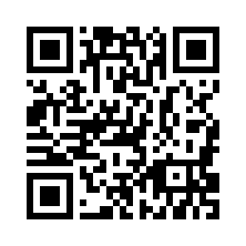 QR Code for 3A9PEHbRZHnDnikZKTU3odWMAJ141tMP9M
