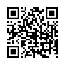 QR Code for 3A9PFeaS8iEtXWrty1v3WirTmjVDXspDfA