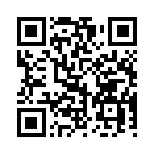 QR Code for 3A9PKxBgzgoZPz7BHbCWZrpbEVe6GhTDiR