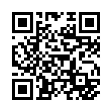 QR Code for 3A9PPAQFQDoYLkBPmXN8DFbpZsCU1GXuc5