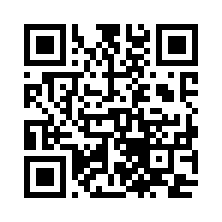 QR Code for 3A9PSMLD5jugAVaEdmxw1bNkHrSkVLzaKS