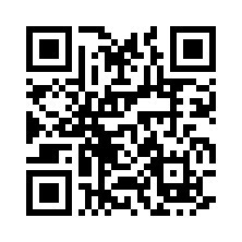 QR Code for 3A9PUDgakgsxxmsSHitFCBToc3qPouFmtb