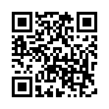 QR Code for 3A9PXEssDXoiDsuMsHkdUSaykS5ZhocGVu