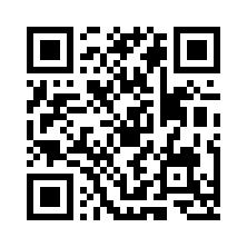 QR Code for 3A9PYr48PYg56kNFjp2ff7AnuyZEeiBoLJ