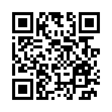 QR Code for 3A9PjGSKWgXPpRhWZe8KgsTJSNABA135gf