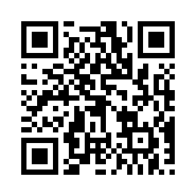 QR Code for 3A9PohRvVW4bgAYih2q8FSSgXVRwSQTS7B