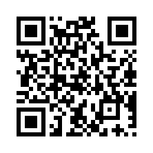 QR Code for 3A9PyQk3WHBB4BK6ZicRNFoBsDTrqUCitt
