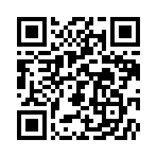 QR Code for 3A9Q2t7bzMzFN7MHaek2A3xp4RqfoxPRMR