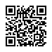 QR Code for 3A9QM5taaaCPBq1DefcVxFSdLYmPrX1q5D