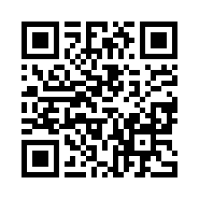 QR Code for 3A9QVBPLEA9wmVvUjcE9ewApPQt9Rj2Tme