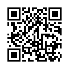 QR Code for 3A9QyMoZip6uDFdLci5TyZujzLyDgTcmVS