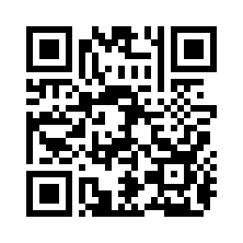 QR Code for 3A9R2kYj56C377KJ6indUWALLiRPtvTvAW