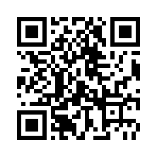 QR Code for 3A9RJvJqvuDG3m8aLSceeh99m39ZehYUyY