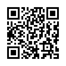 QR Code for 3A9RPXHbQaGdjnZPrBY7mx4MuusBnMdmxR