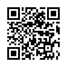 QR Code for 3A9RXfFLmScSov3zejsg7yb2mV94ubXBao