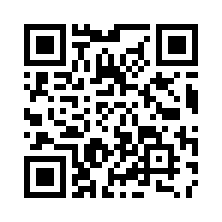 QR Code for 3A9RXo3Y56WhjBTZWMM9ojPTZfK1romwiJ