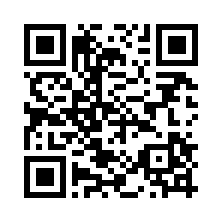 QR Code for 3A9RZDzssxUXFTRVpyLJgGuM61V59Novc3