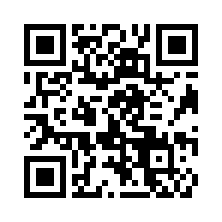 QR Code for 3A9RbgpPK38Ekz3RL3RyQLFWu2UQeRSmn2