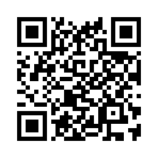 QR Code for 3A9RfNTn6fCfisHaFk7MDsQyTd22kKuake