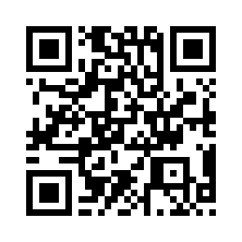 QR Code for 3A9Rpq3YQcemHy4QLPCmo9L3HRQN15WXXE