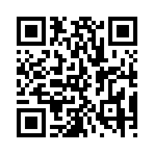 QR Code for 3A9Rt6rFmm5CHzfCNinjgauoidFPKo5omc