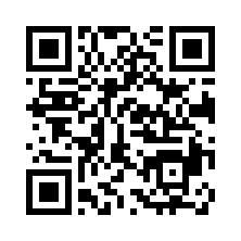 QR Code for 3A9RuCmAErV8oVWJ7PX3VevpZ2TEF3LXRB
