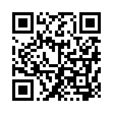 QR Code for 3A9RzVBmEavC2MEhh7ZhSCEuBbqHSbWvFw