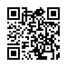 QR Code for 3A9RzeTianM7VPx92SBqCobLi7cFm68To7