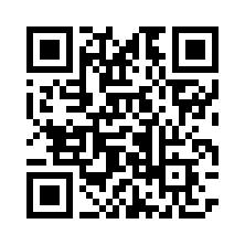 QR Code for 3A9S3GkWA1q6yBofTkK2MBByrMkipF56us