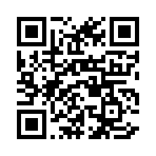 QR Code for 3A9SAGmMahJRAo8voW1HnDNB7mk2TikQdf