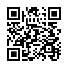 QR Code for 3A9SAoGu1feXw72um3f6XY5usGspoNb2AS