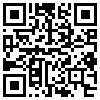QR Code for 3A9SBZ9DYoE99ZUwLkC3BLdWse3y2HTWkb