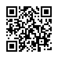 QR Code for 3A9SES71cHqVsTGbbXdJv9Meqycscadrq9