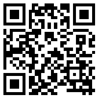 QR Code for 3A9SH8to6HsGaTdnHWEc3yxdFAk9CTmFmk