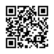 QR Code for 3A9SNLCQu4BnUaZXcAxQtJBMtyKAesfoDG