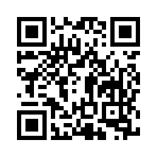 QR Code for 3A9SNWCK9yfSbAier9ffZFGDF2CG3aJeEK